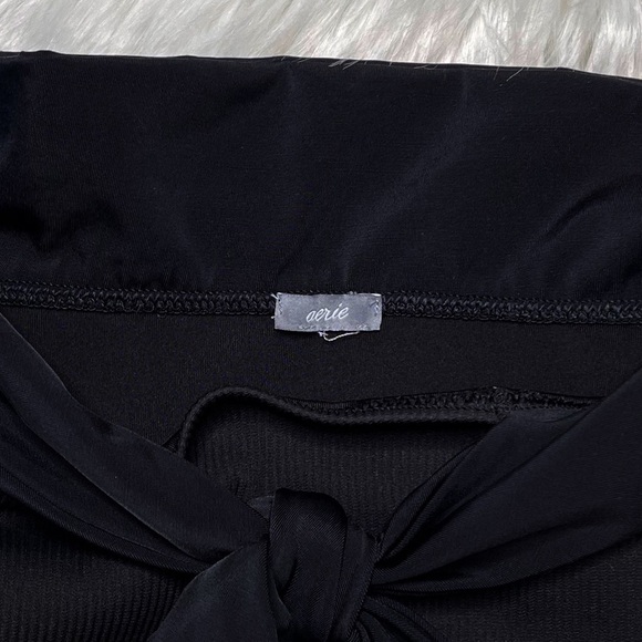 Aerie Bikini Swimsuit Bundle - Picture 2 of 8